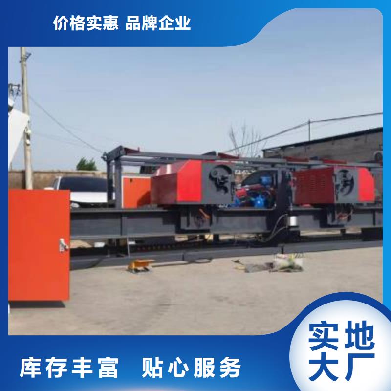 【钢筋弯曲中心钢筋笼地滚笼机厂家直销省心省钱】专业厂家
