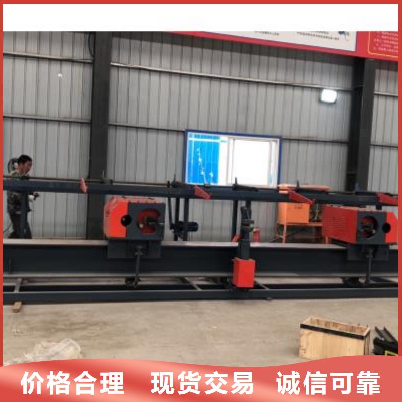 钢筋弯曲中心钢筋笼地滚笼机支持拿样工艺成熟