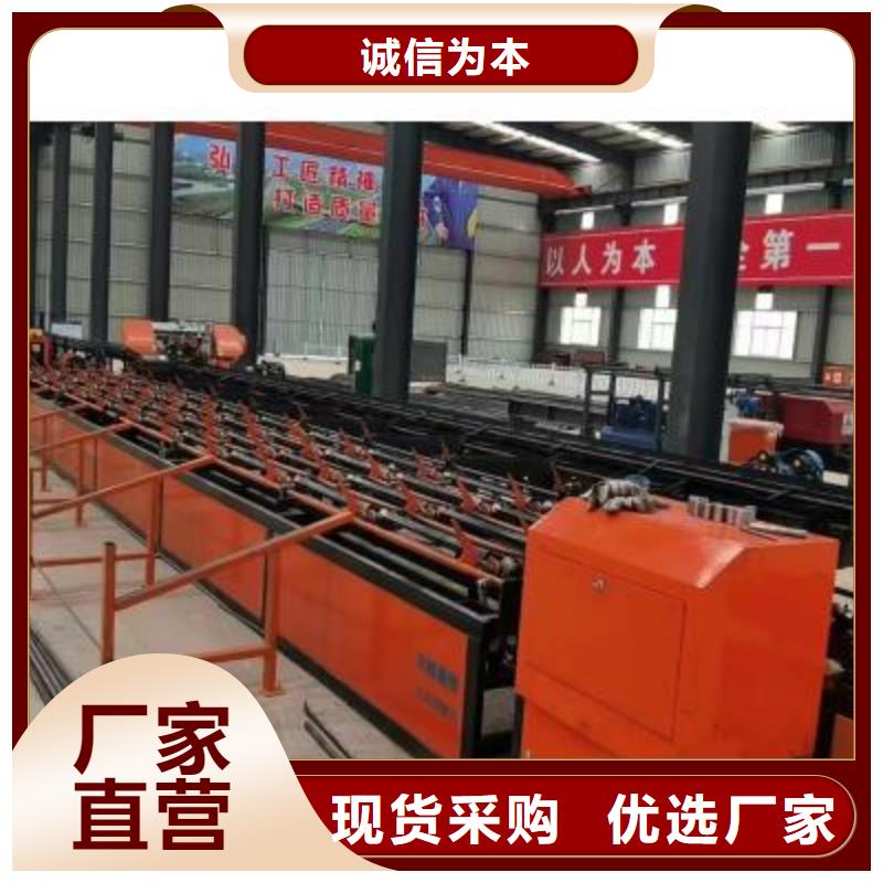 生产线,钢筋笼地滚笼机符合行业标准加工定制