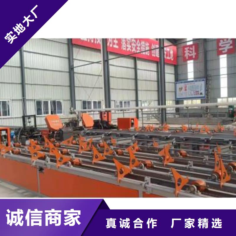 供应数控钢筋套丝打磨生产线生产厂家批发价格