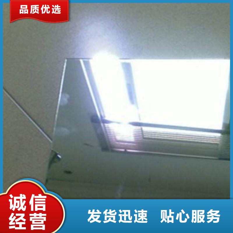 3mm厚201拉丝面不锈钢板价格厂家有口皆碑