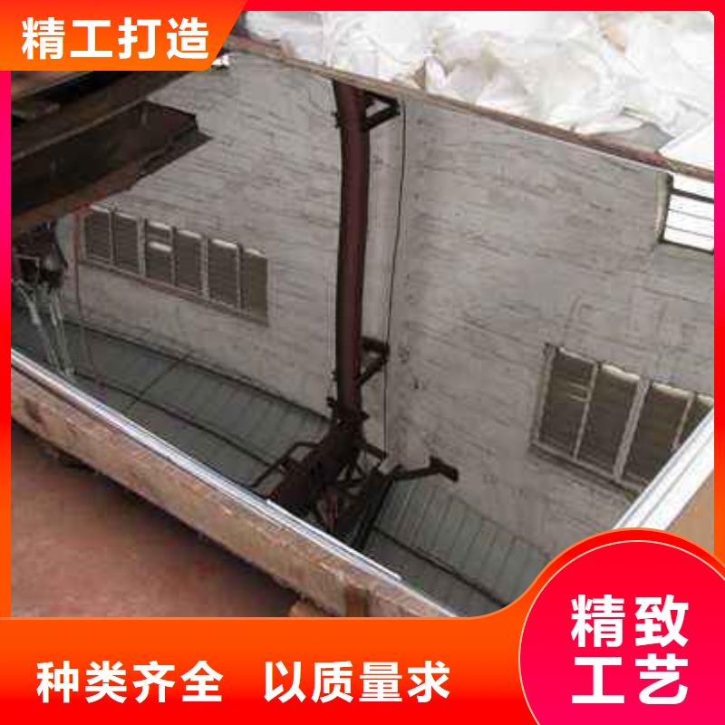2.0mm厚201拉丝面不锈钢板价格厂家实拍品质保障