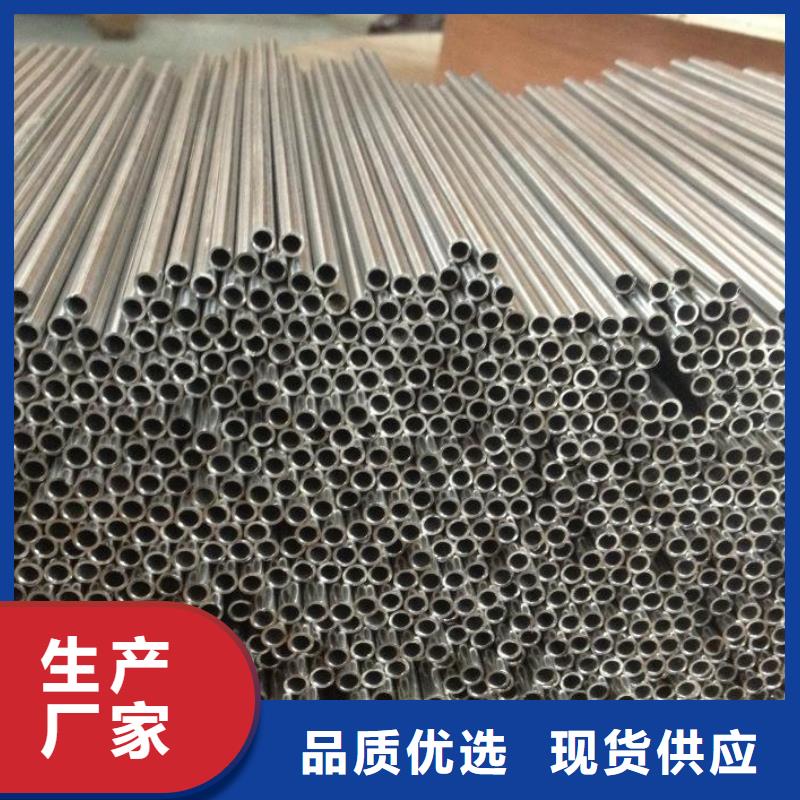 不锈钢管,【不锈钢装饰管】细节之处更加用心质量检测