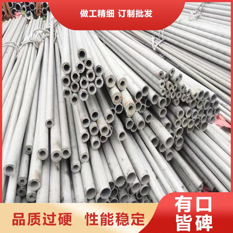 304不锈钢方管发货及时-本地厂家