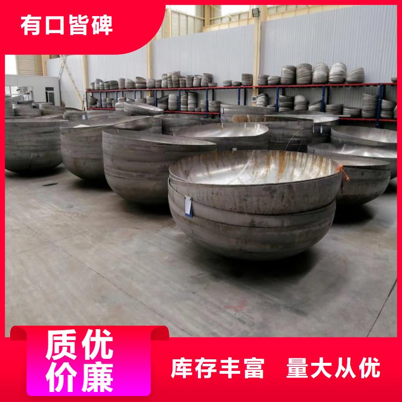 201不锈钢装饰管厂家供应-工厂直销