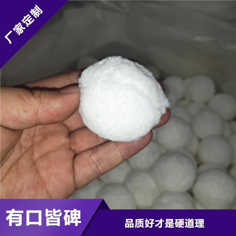 纤维球_柱状活性炭欢迎来电咨询多种优势放心选择
