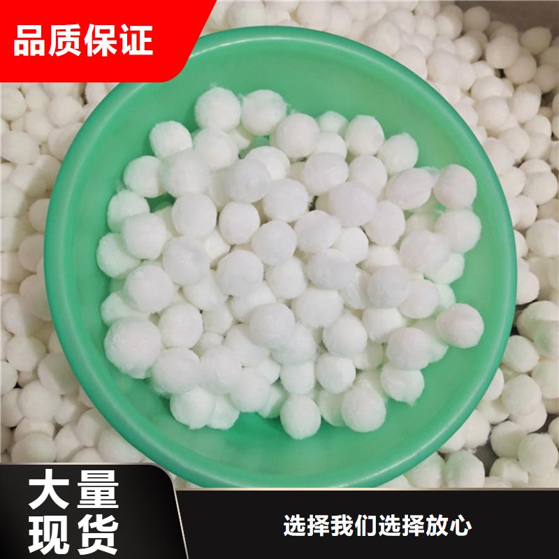纤维球,煤质原生碳优选厂商同城生产商