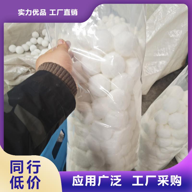 【纤维球-蜂窝活性炭精品选购】同城厂家