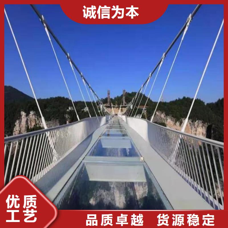 氟碳漆喷塑防撞护栏桥梁防撞护栏厂家实力厂家直销本地厂家
