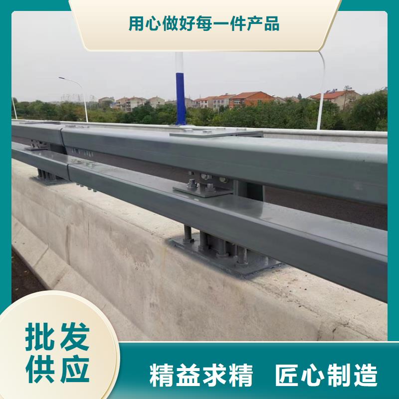 包厢防撞立柱激光冲孔光滑耐磨本地生产商