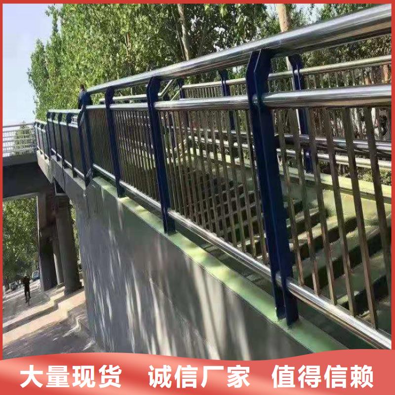 静电喷塑方管防撞立柱批发价格优惠质量优价格低