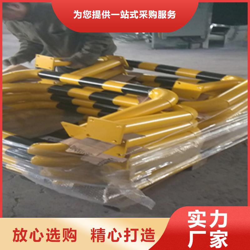 Q235包厢护栏立柱厂家保质保量严格把控每一处细节