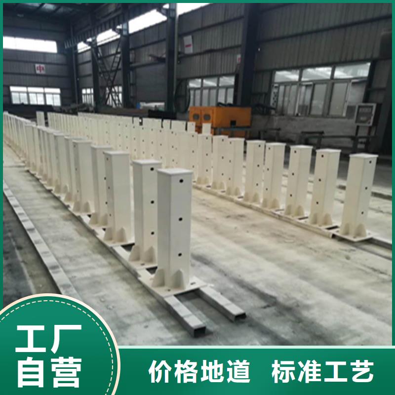 包厢护栏立柱激光打孔接口平整质量看得见