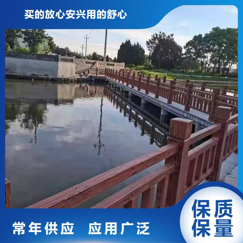 道路防撞护栏参数图片正规厂家