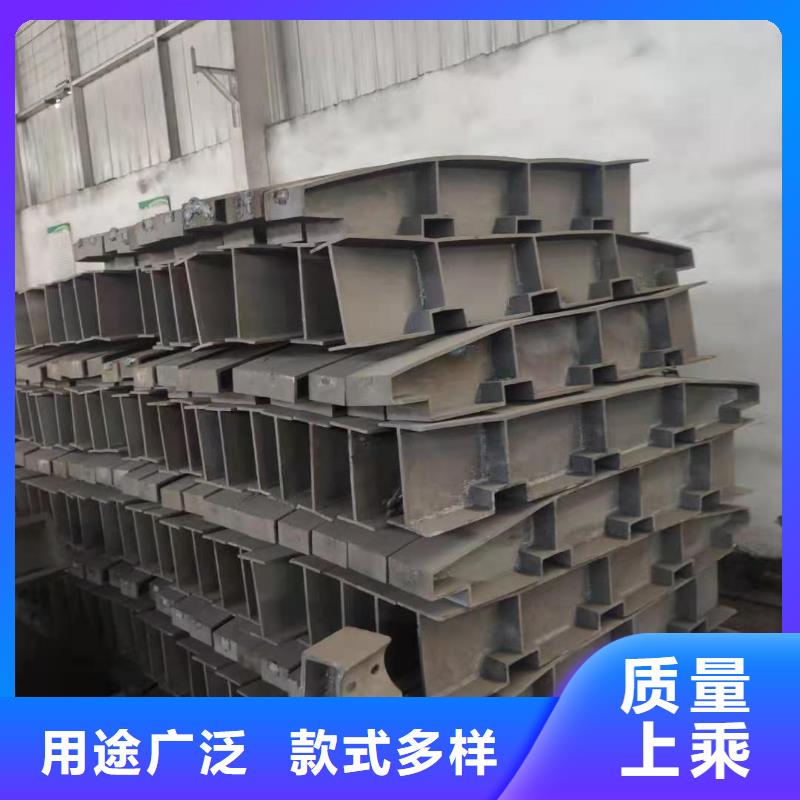 不锈钢防指纹护栏厂家在什么位置厂家现货批发