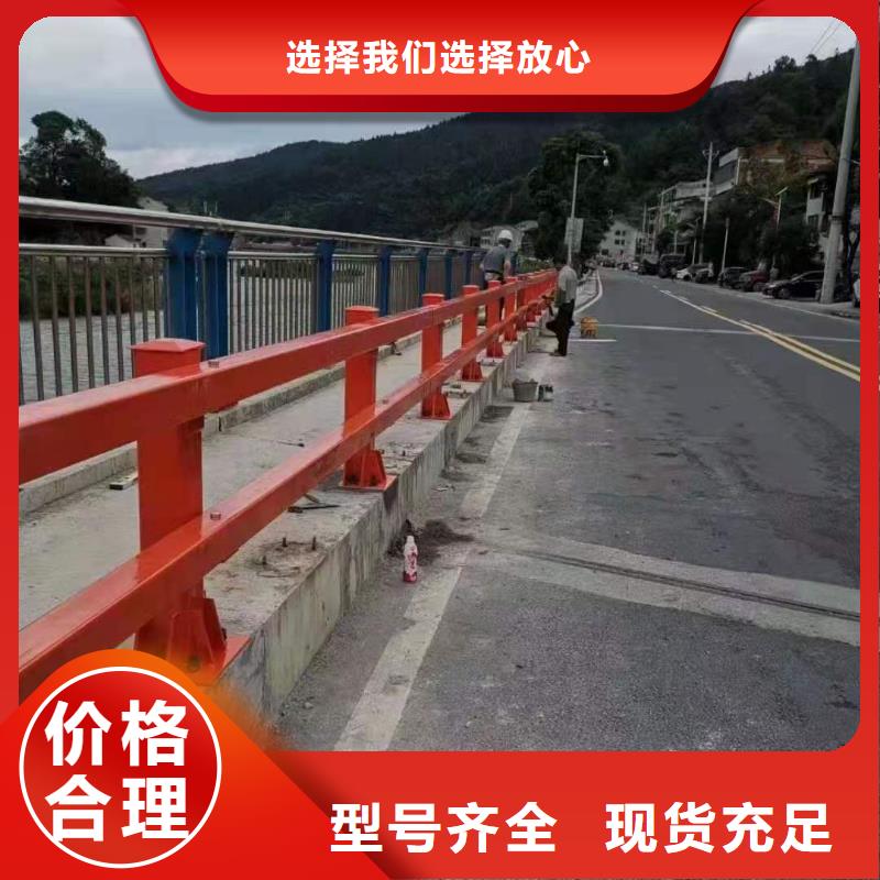 304不锈钢立柱品牌供应商放心选购