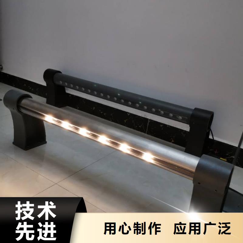 不锈钢护栏【环波梁防撞护栏厂家】欢迎新老客户垂询使用寿命长久