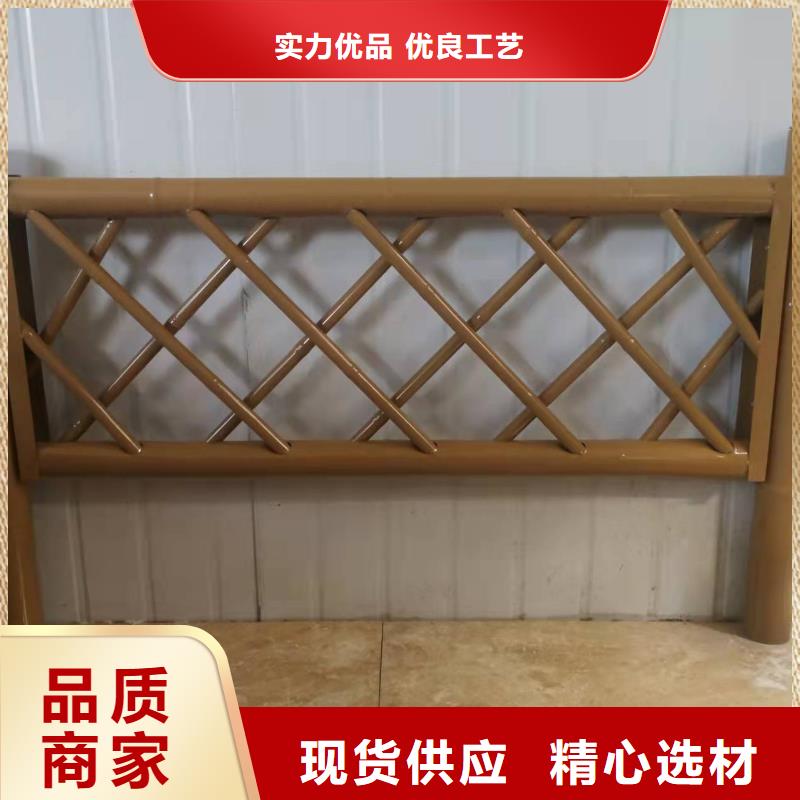 玻璃不锈钢立柱栏杆、玻璃不锈钢立柱栏杆出厂价同城品牌