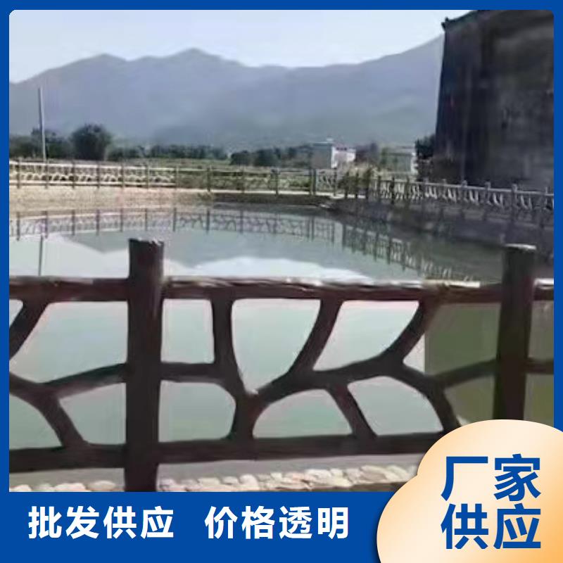 供应批发不锈钢立柱-靠谱细节严格凸显品质