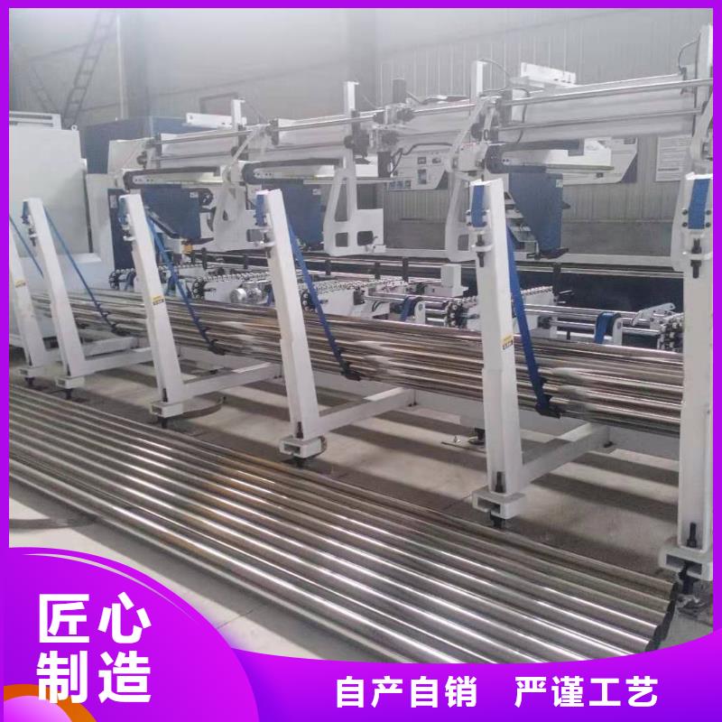 铸造石栏杆现货销售品质之选