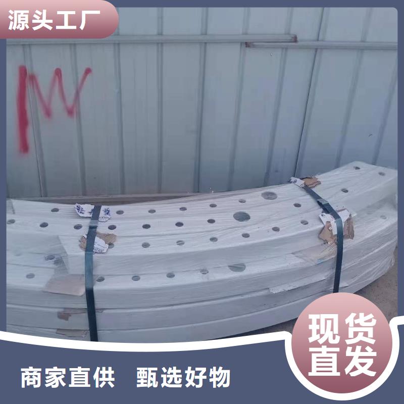 制造铸造石立柱安装教程的厂家精品优选