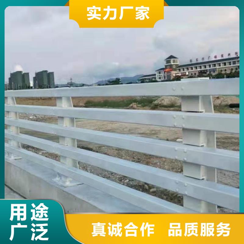 优质铸造石栏杆库存充足厂家现货批发