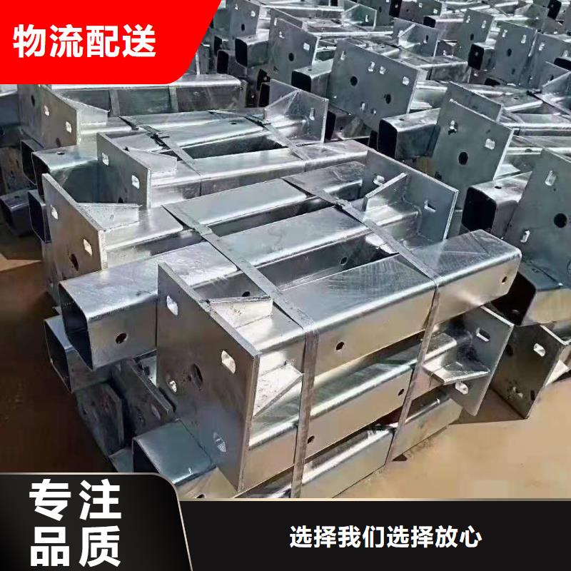 重信誉求购包厢灯光护栏生产厂家专业生产N年