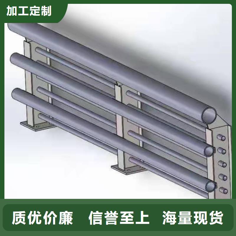 泰科石栏杆价格行情满足客户需求