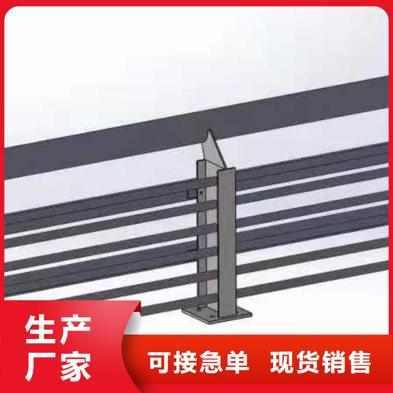 铸造石源头护栏厂家-实力商家检验发货