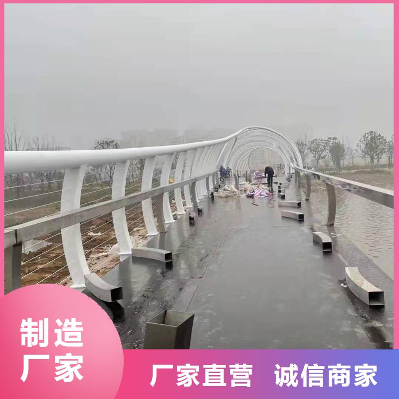 丽水铸造石专业施工-我公司资质齐全