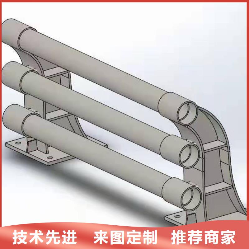 求购泰科石栏杆可配送到厂诚信可靠