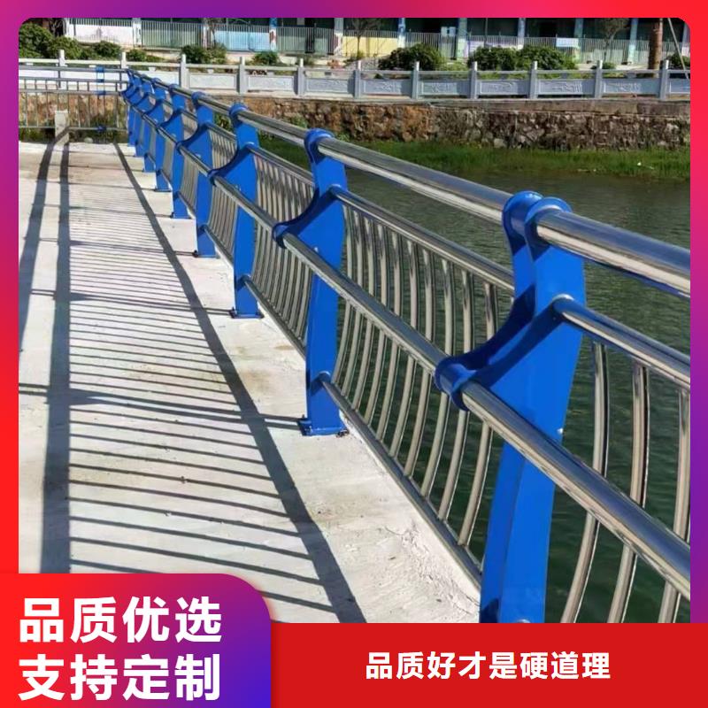 规格齐全的铸造石栏杆供货商本地生产商