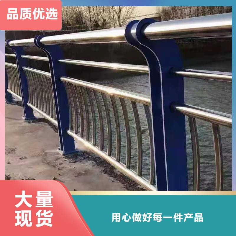 济源市生产铸造石立柱安装教程的公司使用方法