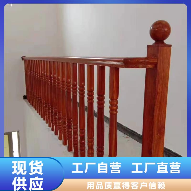 铸造石专业施工-我公司资质齐全厂家货源