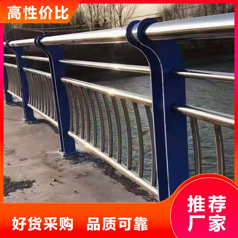 铸造石栏杆在线报价当地经销商