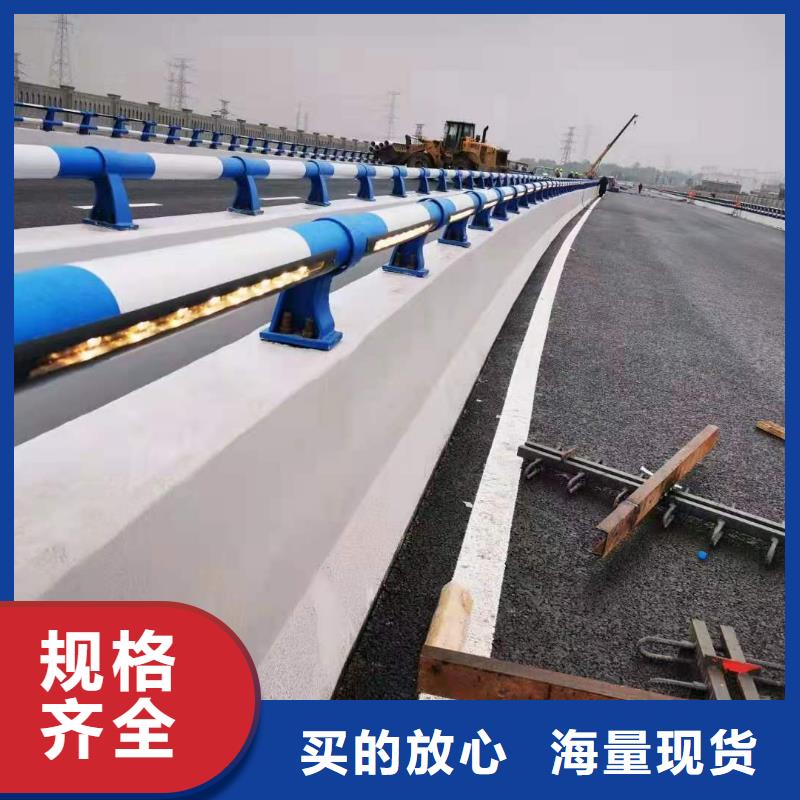 【铸造石仿石护栏立柱】河道景观护栏厂家好产品不怕比厂家直销售后完善