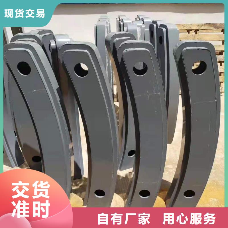 铸造石立柱安装教程以诚为本供您所需