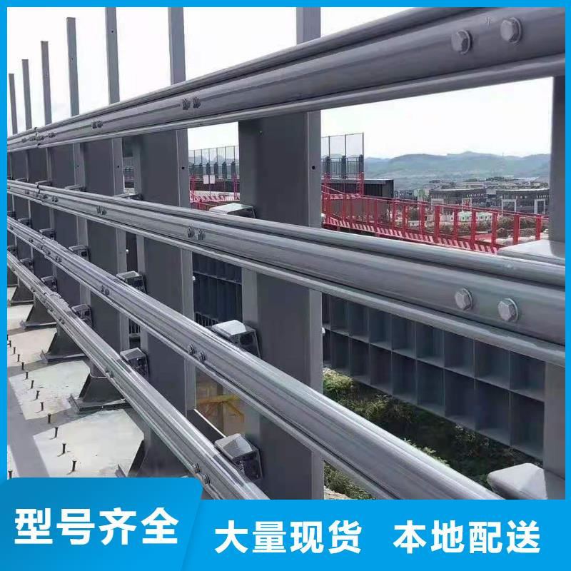 丽水铸造石专业施工-我公司资质齐全