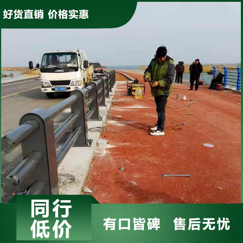 铸造石厂家多种规格供您选择助您降低采购成本