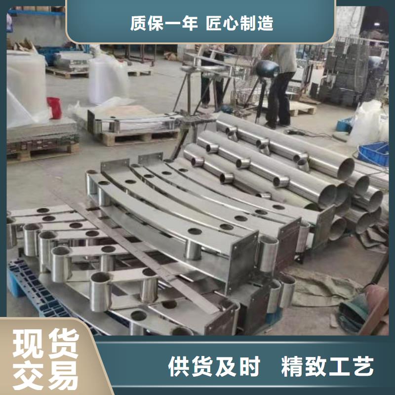 ​铸造石立柱厂家-长期合作优选厂家