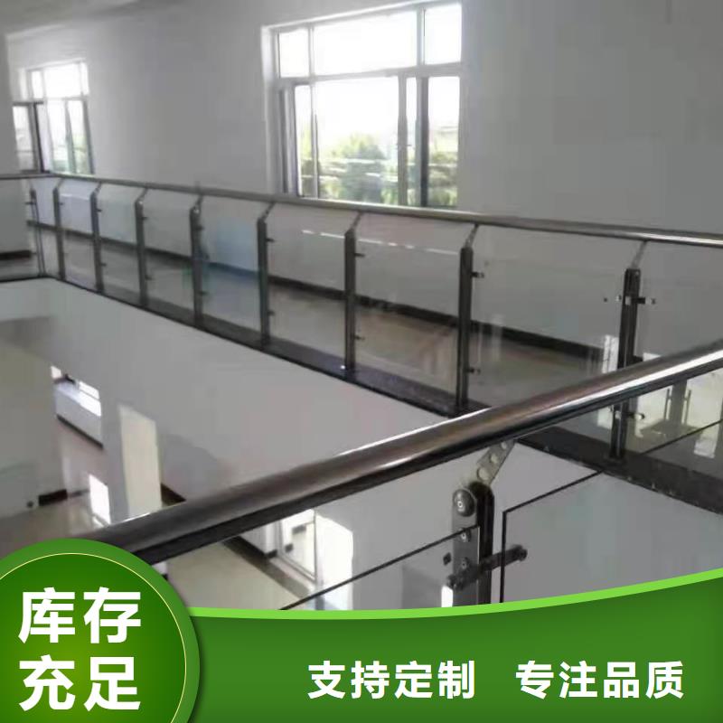 供应批发铸造石护栏安装施工-省钱支持定制批发
