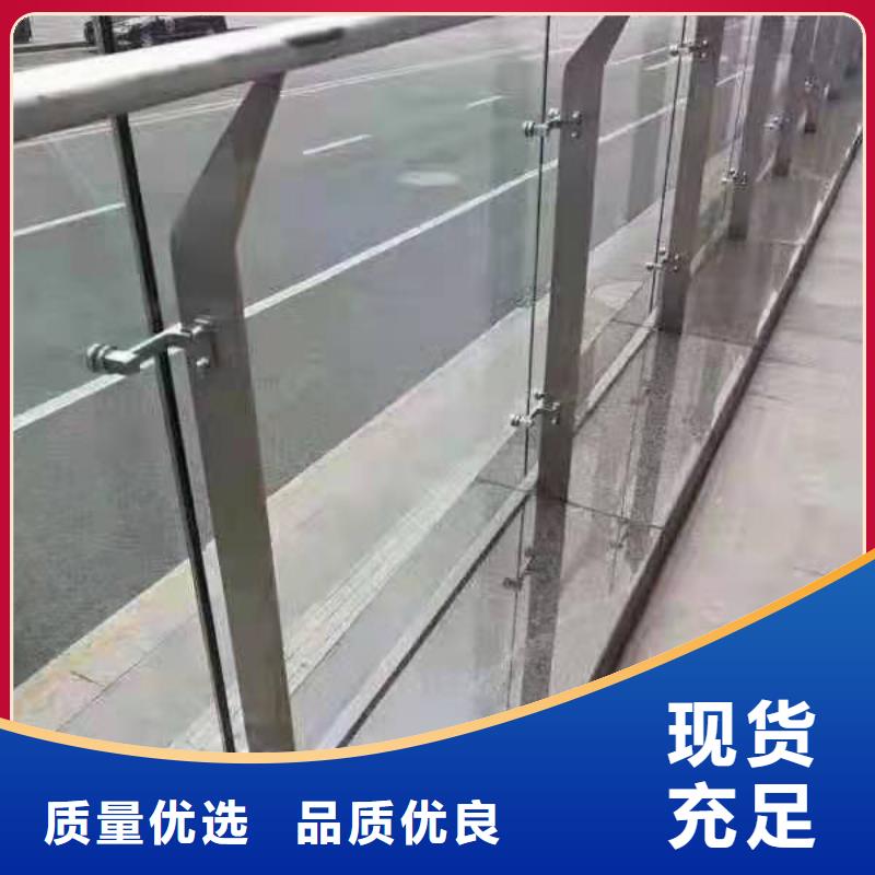 高品质求购泰科石栏杆厂商满足客户所需