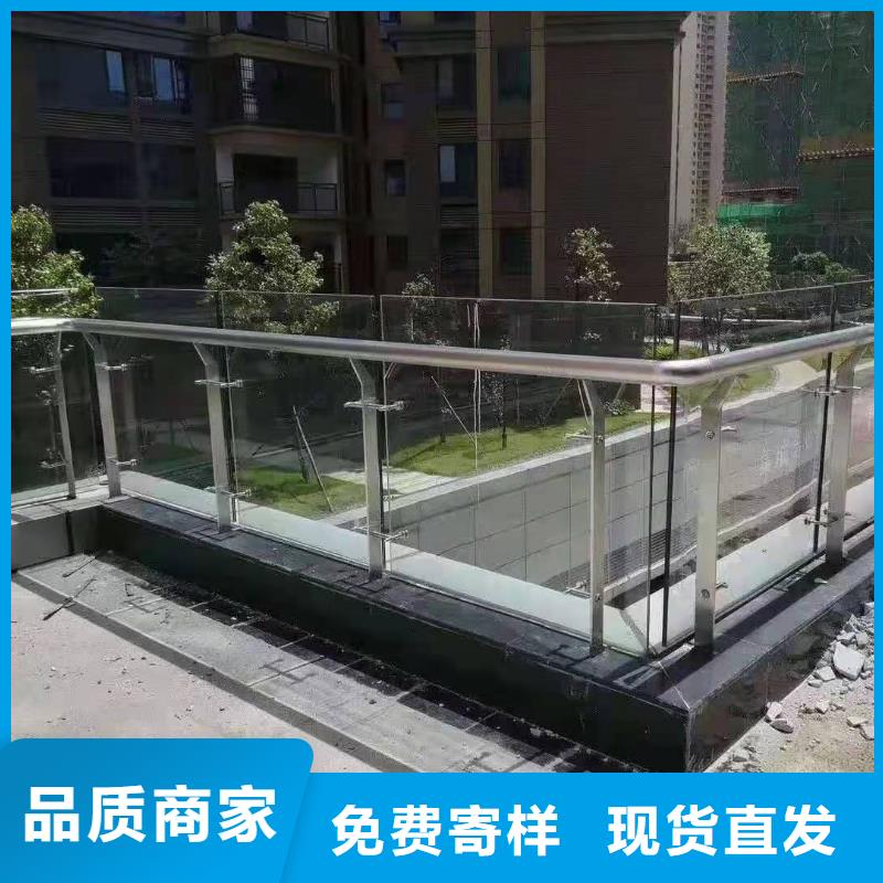 订购铸造石栏杆当地生产厂家
