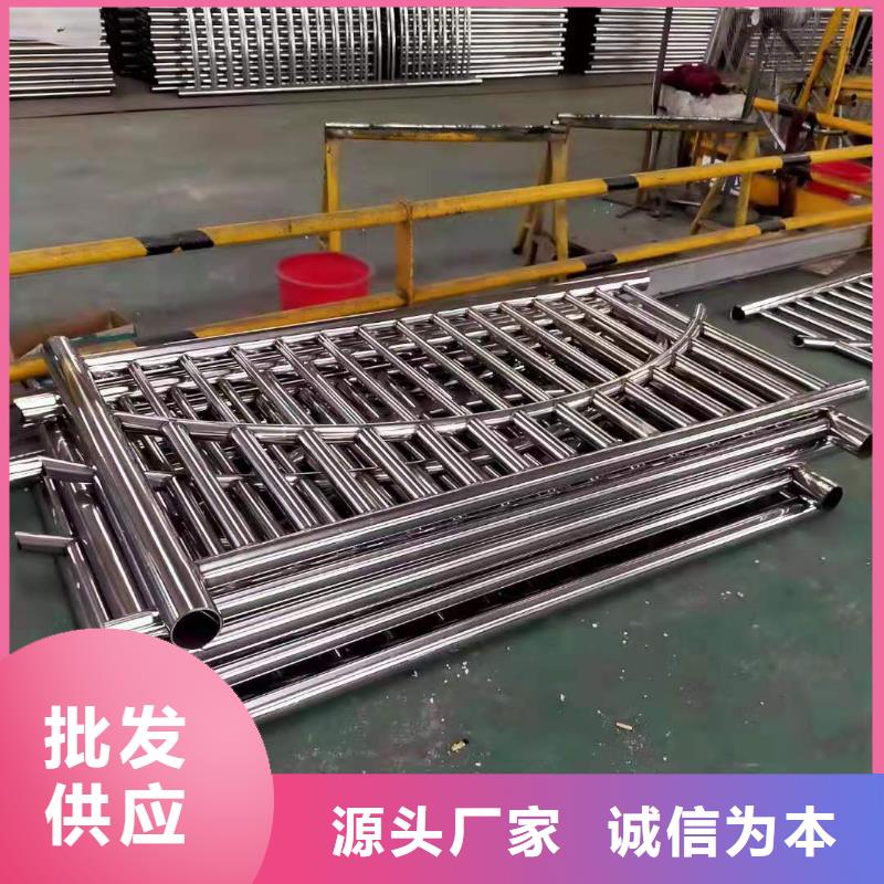 铸造石仿石护栏立柱河道景观护栏厂家一站式供应本地公司