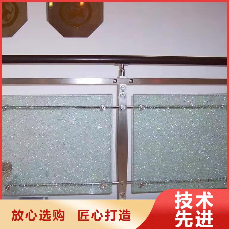 重信誉泰科石护栏栏杆多少钱供货厂家当地服务商