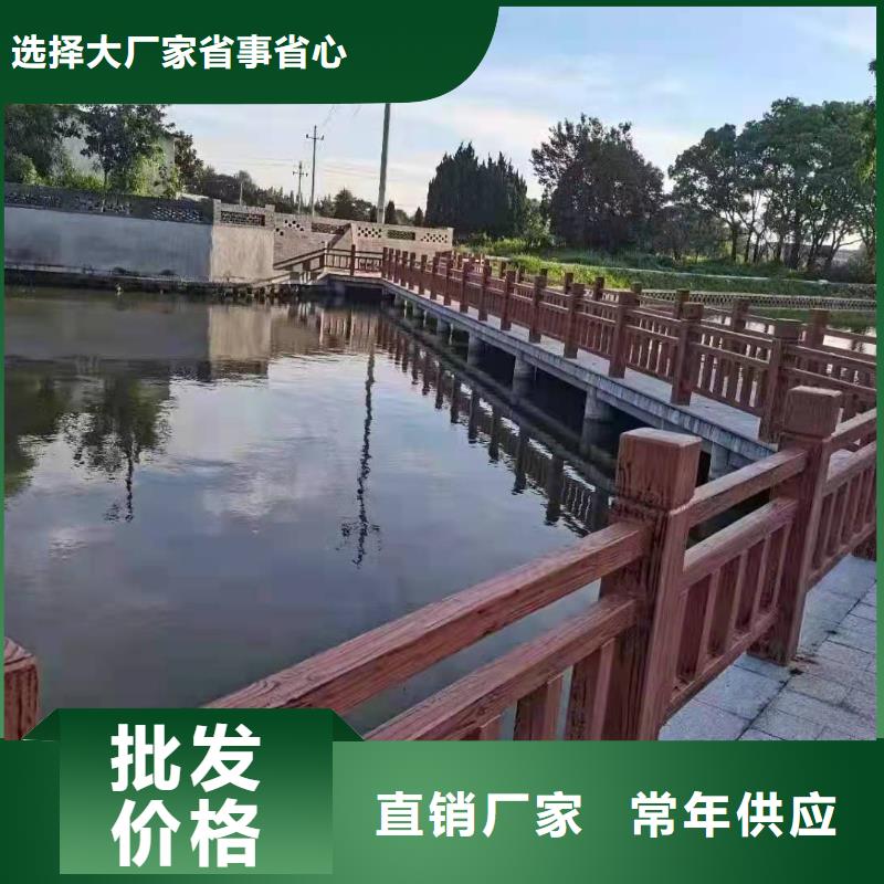 丽水铸造石专业施工-我公司资质齐全
