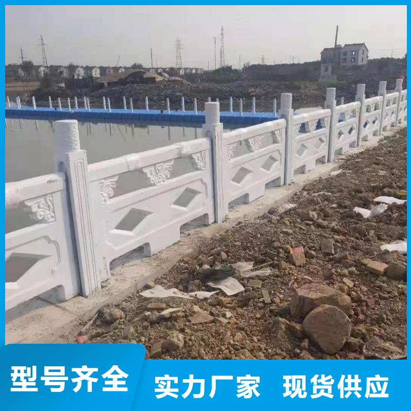 铸造石立柱安装教程实体厂家直销源头把关放心选购