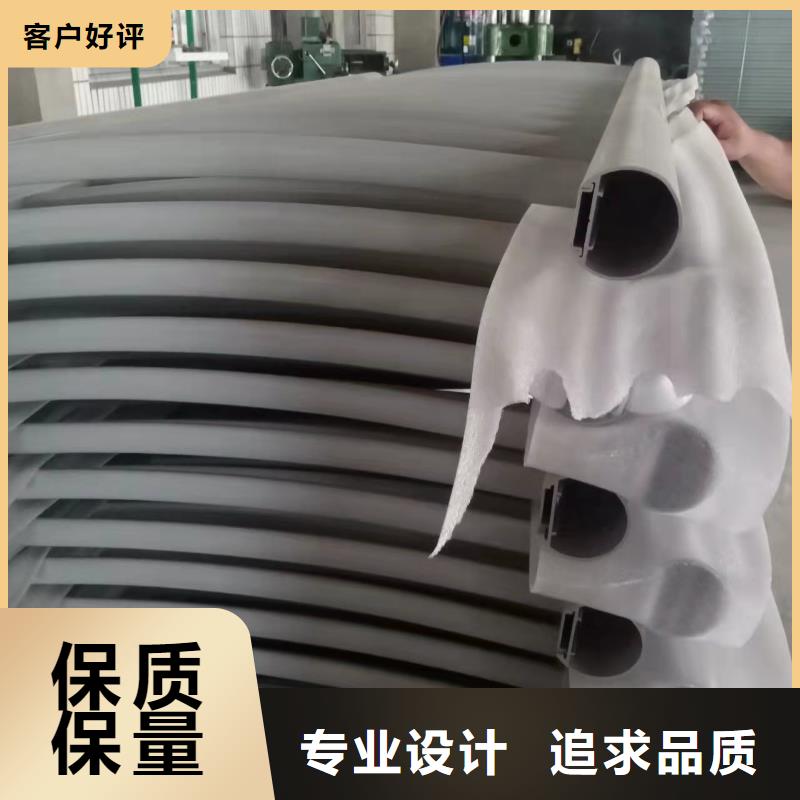 LED灯光桥梁护栏栏杆_LED灯光桥梁护栏栏杆厂家本地生产商