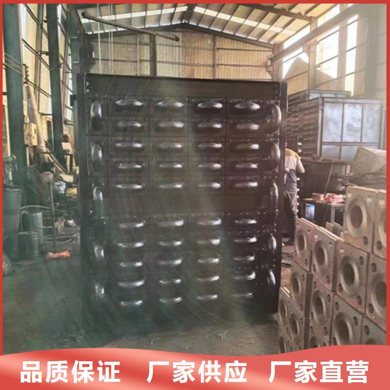 煤器不锈钢焊管品质保证销售的是诚信