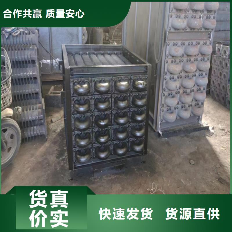 煤器锅炉配件实力商家供货稳定源头工厂量大优惠